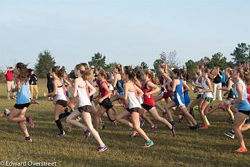 State_XC_11-4-17 -38